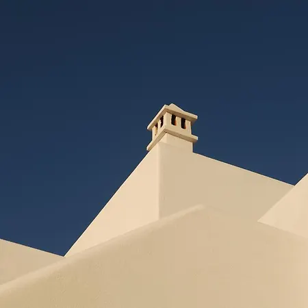 Aparthotel Makis Place Tourlos