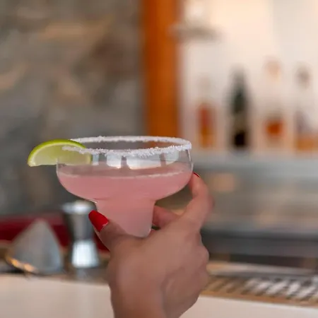 Ξενοδοχείο Makis Place