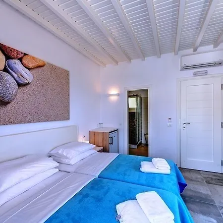 マキス プレイス