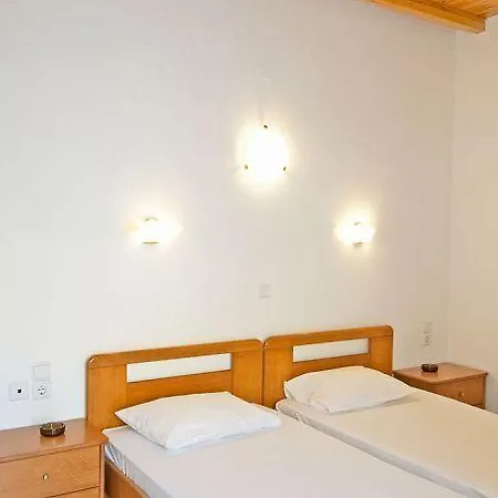 Makis Place Ξενοδοχείο