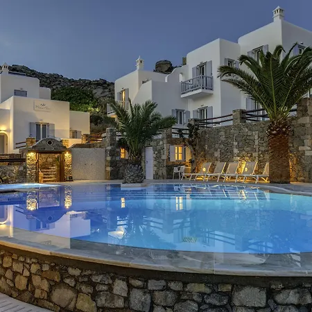 マキス プレイス