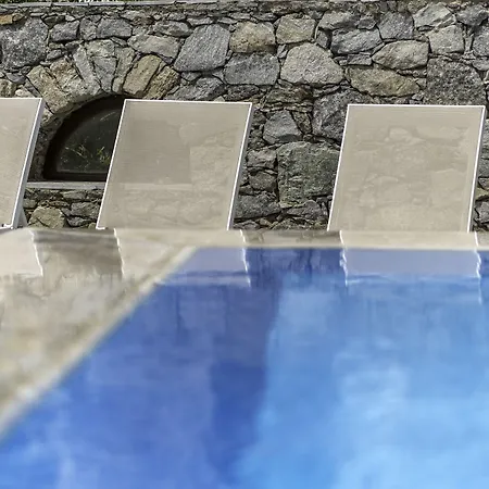 マキス プレイス