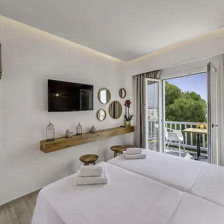 マキス プレイス トゥルロス