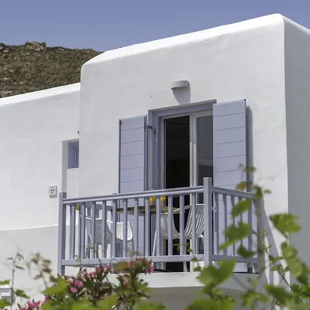 マキス プレイス ホテル