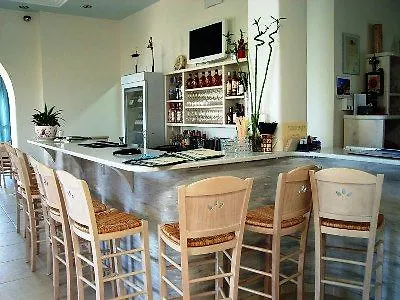 Makis Place