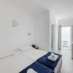 マキス プレイス ホテル