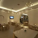 マキス プレイス ホテル